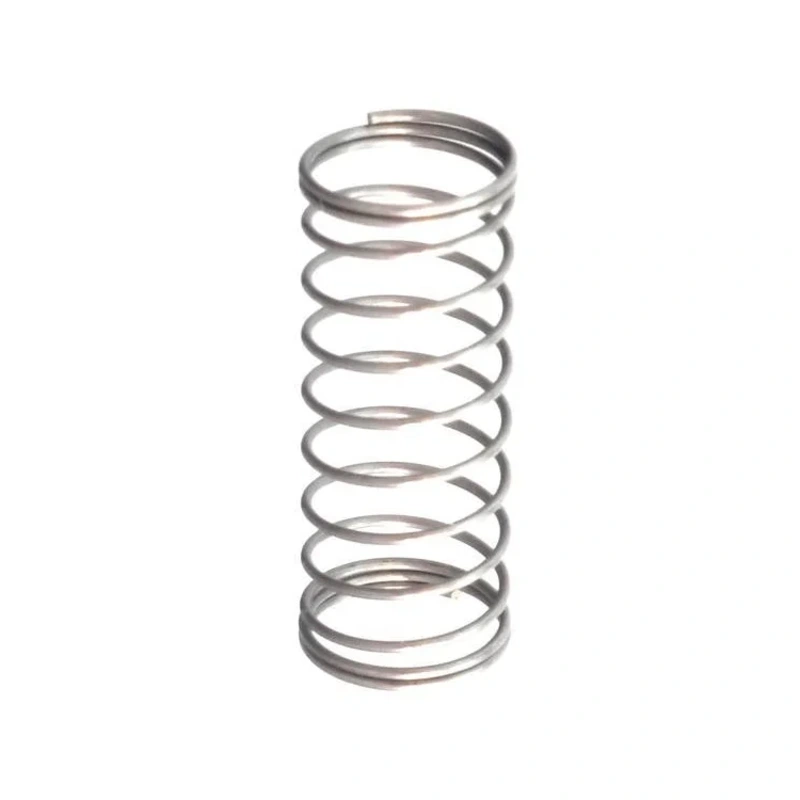 Autoharp Spring for 15-Bar