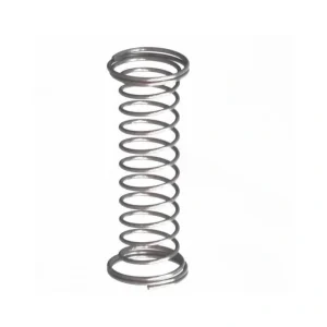 Autoharp Spring, for 21-Bar