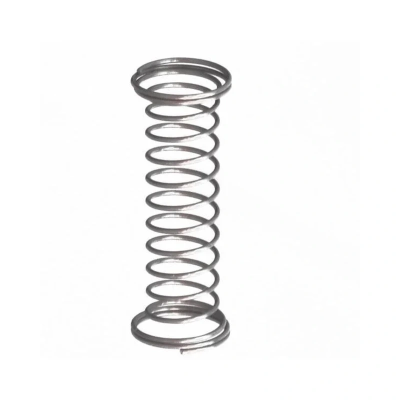 Autoharp Spring, for 21-Bar