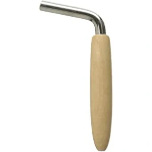 Autoharp Zither Tuning Wrench
