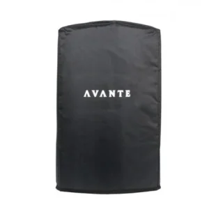 Avante A15SCVR A15S Speaker Cover