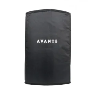 Avante A18SCVR A18S Speaker Cover