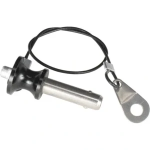 Avante IMPERIO-LINK-PIN Imperio Series Set Of 4 Link Pins