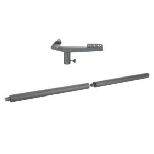 Avante IMPERIO-POLE Subwoofer Pole & Speaker Mount