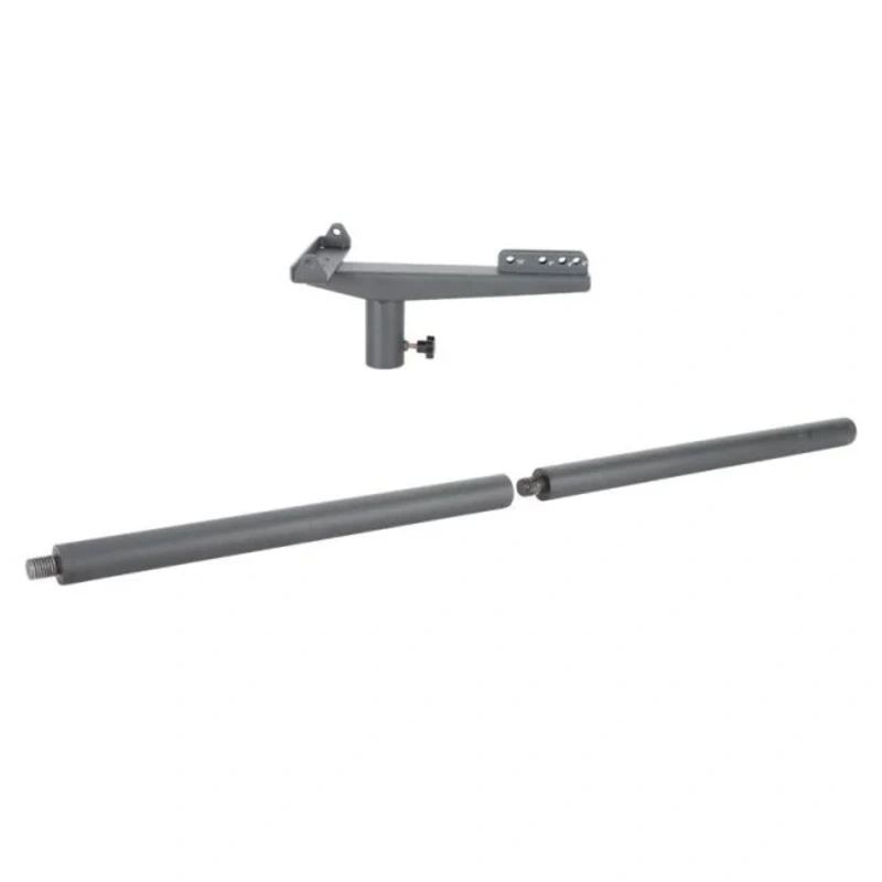 Avante IMPERIO-POLE Subwoofer Pole & Speaker Mount