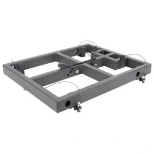 Avante RIGGING-BAR-LG Large Imperio Series Rigging Bar