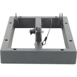 Avante RIGGING-BAR-SM Small Flybar for Imperio Series