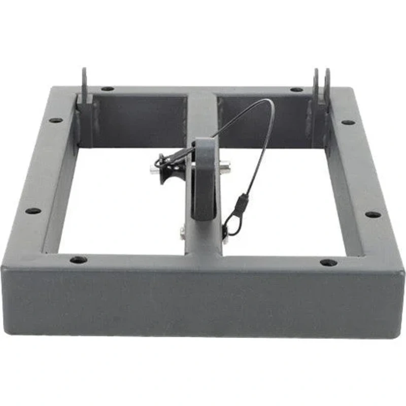 Avante RIGGING-BAR-SM Small Flybar for Imperio Series