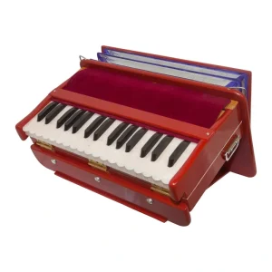Banjira Dulcetina Portable Harmonium