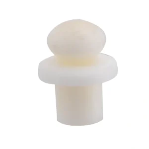 Banjo 5th String Nut – Vega/Fairbanks Copy