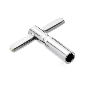 Banjo Bracket Nut Wrench 1/4″