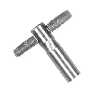 Banjo Bracket Nut Wrench 5/16″