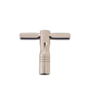 Banjo Bracket Nut Wrench 9/32″