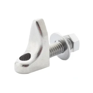 Banjo Bracket Shoe Set for 1/2″ Rim