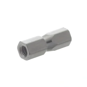 Banjo Hex Nut, 1/4″