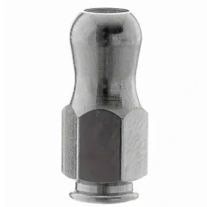 Banjo Hex Nut, 5/16″