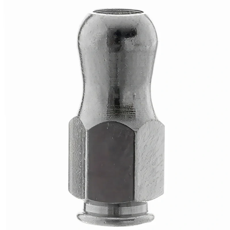 Banjo Hex Nut, 5/16″