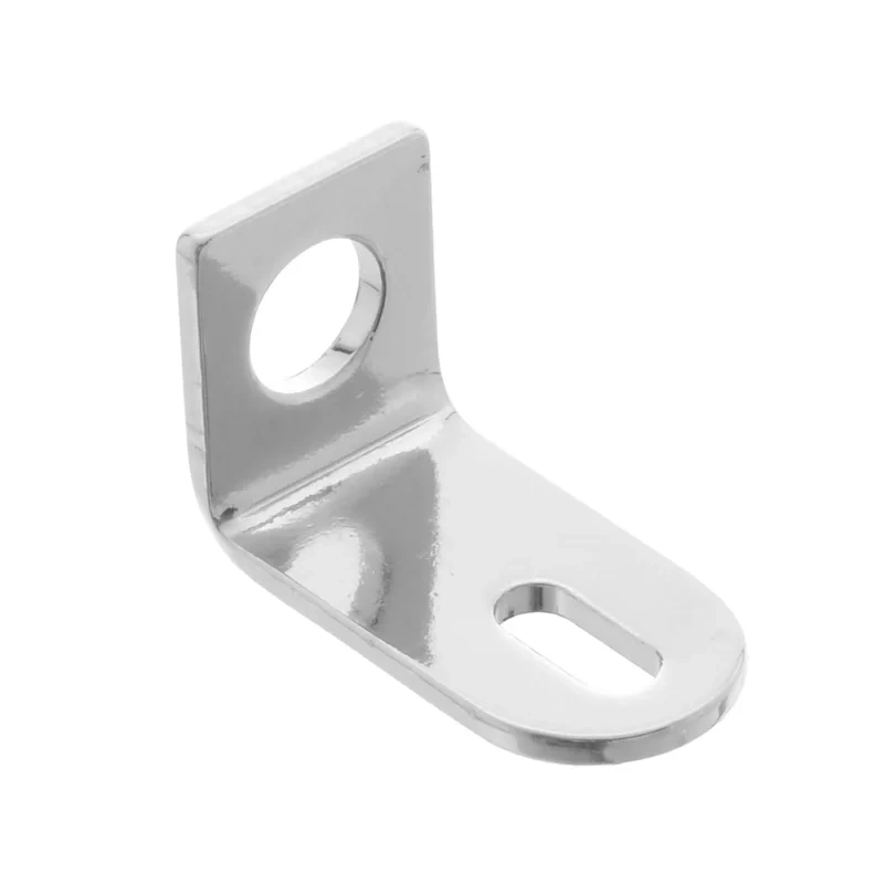 Banjo Tailpiece Bracket, Extra Long