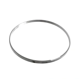 Banjo Tension Hoop, 11″ Grooved