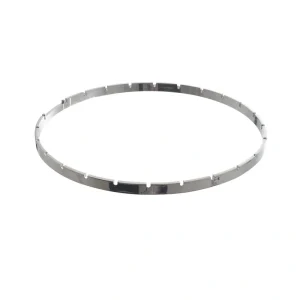 Banjo Tension Hoop, 11″ Notched