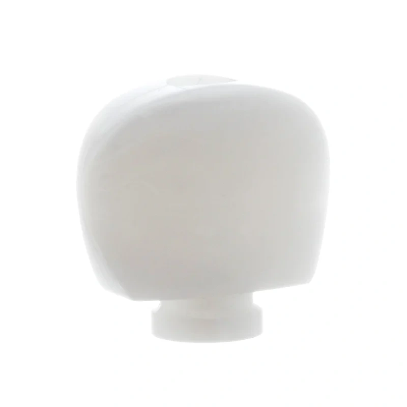 Banjo Tuner Button, Pearloid Gotoh Replacement