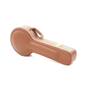 Banjo Ukulele Case