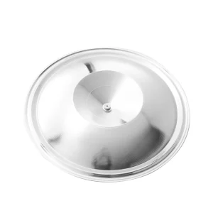 Beard “Legend-Cone” Resonator Cone