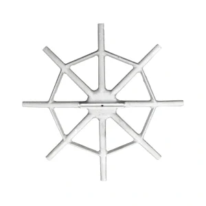 Beard Original #14 Spider Bridge