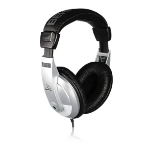 Behringer HPM1000 Multi-Purpose Headphones
