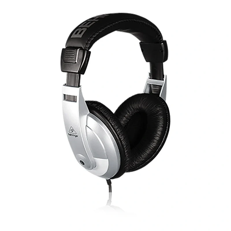 Behringer HPM1000 Multi-Purpose Headphones
