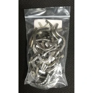 Bellows Corner Assortment #1156