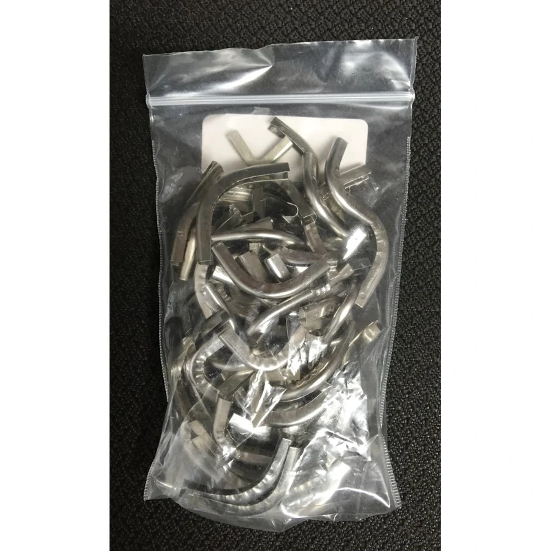 Bellows Corner Assortment #1156