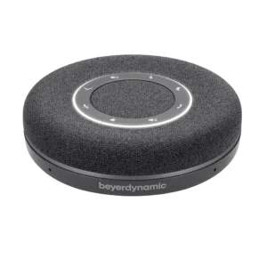 Beyerdynamic SPACE Personal Speakerphone (Charcoal)