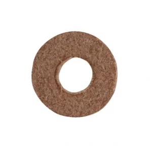 Bill Keith Replacement Friction Washer