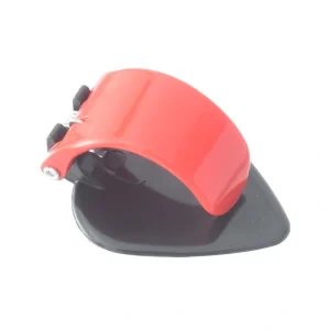 BLACK MOUNTAIN PICKS UNIVERSAL FIT THUMB PICK, HEAVY (1.5mm) GAUGE