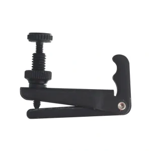 Black Violin Fine Tuner