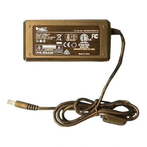 Blackstar ADP0101500 Power Adapter