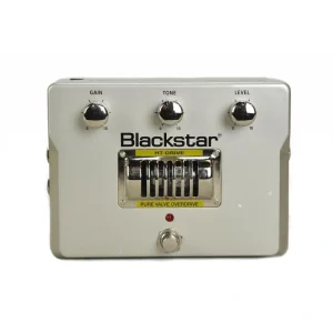 Blackstar HT-Drive – Used