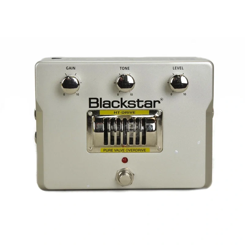 Blackstar HT-Drive – Used