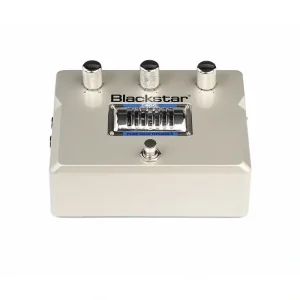 Blackstar Tube Boost Pedal