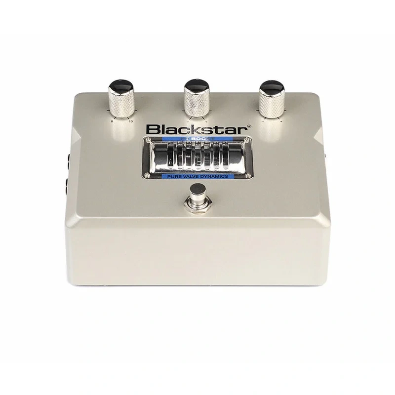 Blackstar Tube Boost Pedal