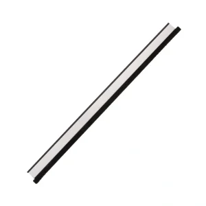 Blank Autoharp Chord Bar