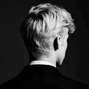 Bloom – Troye Sivan (Vinyl)