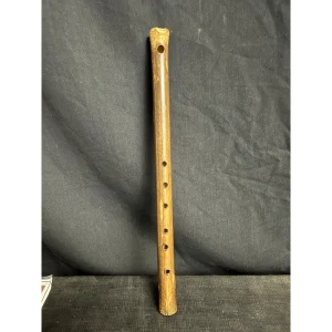 Blue Dragon Bamboo Flutes