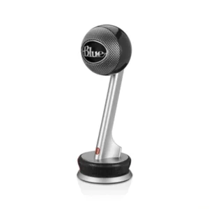 Blue Microphones Nessie USB Microphone