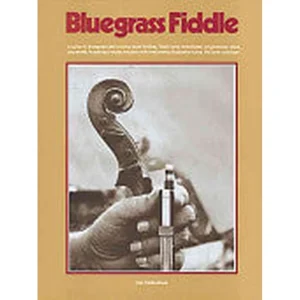 Bluegrass Fiddle
