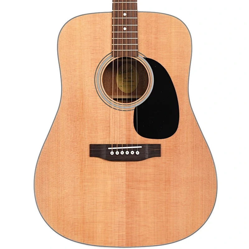 Blueridge Contemporary Series BR-60 Dreadnought Guitar