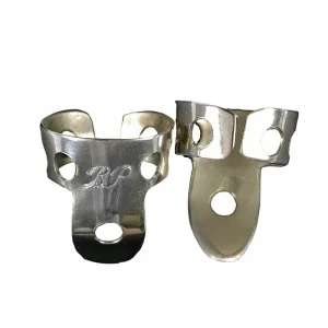 Bob Perry Signature Picks, Pair