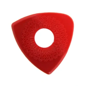 Bog Street Axe NEOS Blade Medium Triangle Pick Pack