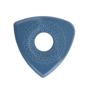 Bog Street NEOS Axe Blade Heavy Triangle Pick Pack